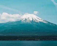 kingroot官方版下载（kingroot4.61版下载）