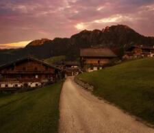 harmful（harmful怎么读）