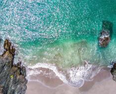 我的世界破解版全模组（如何下载我的世界破解版无限模组）