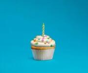 流星蝴蝶剑实力排名（流星蝴蝶剑手游什么武器最厉害 剑拳枪锤选哪个好）