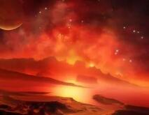 免费一键恢复手机照片（删除的照片怎么找回来免费找回来）