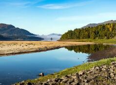 pdf文件太大怎么缩小（pdf太大怎么缩小）