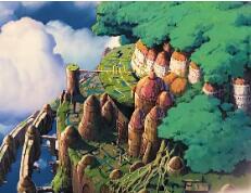 拇指游戏安卓版下载（拇指玩安卓手机版，游戏助手安卓手机版有什么用）