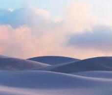 安卓ios系统下载软件（安卓手机怎么下载ios游戏平台）